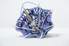 Lavender Umbrella