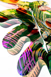 Leafy Leaf