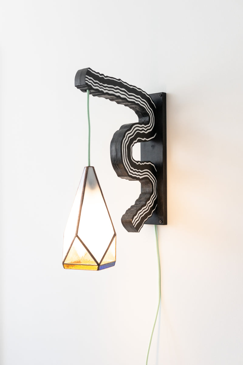 Lightpole