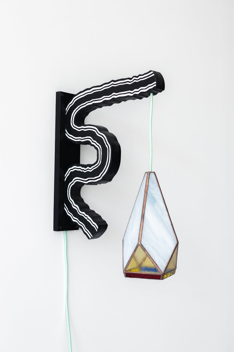 Lightpole