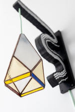 Lightpole