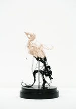 Limbo II