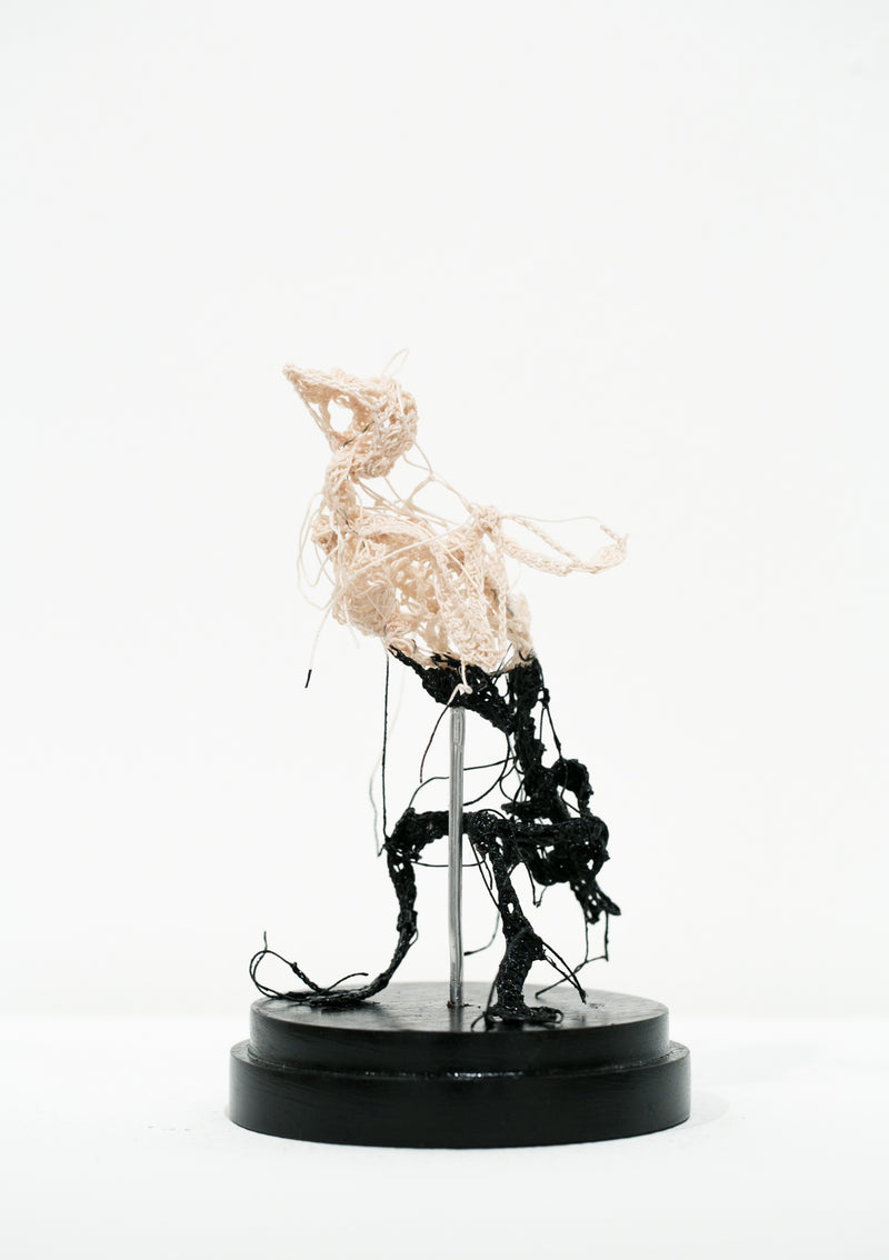Limbo II