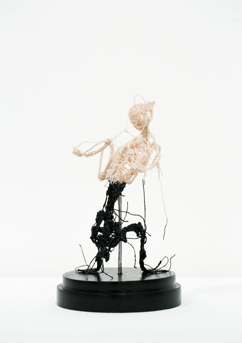 Limbo II