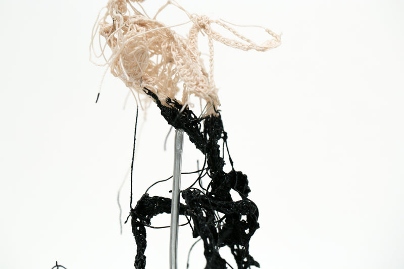 Limbo II