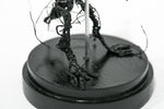 Limbo II