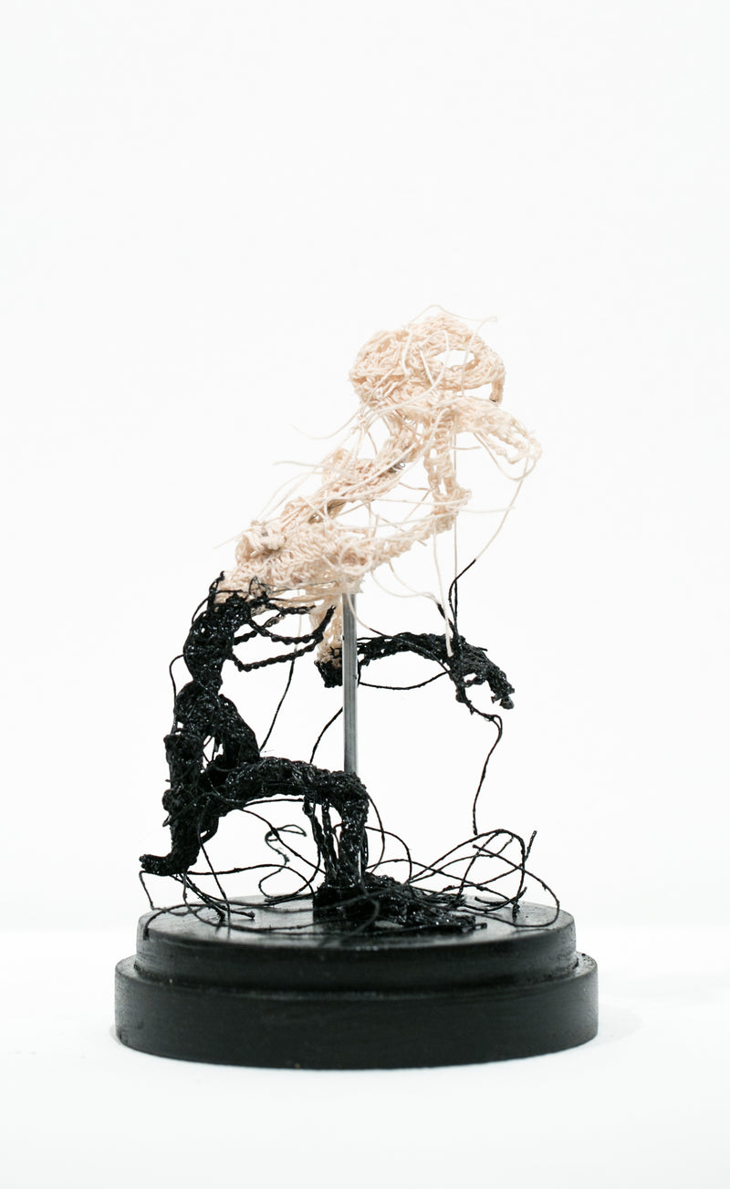 Limbo I