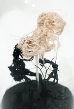 Limbo I