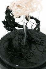 Limbo I