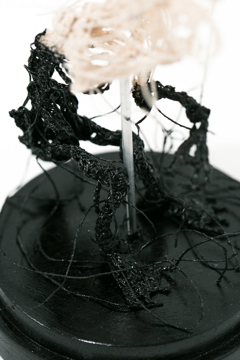 Limbo I