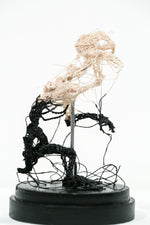 Limbo I