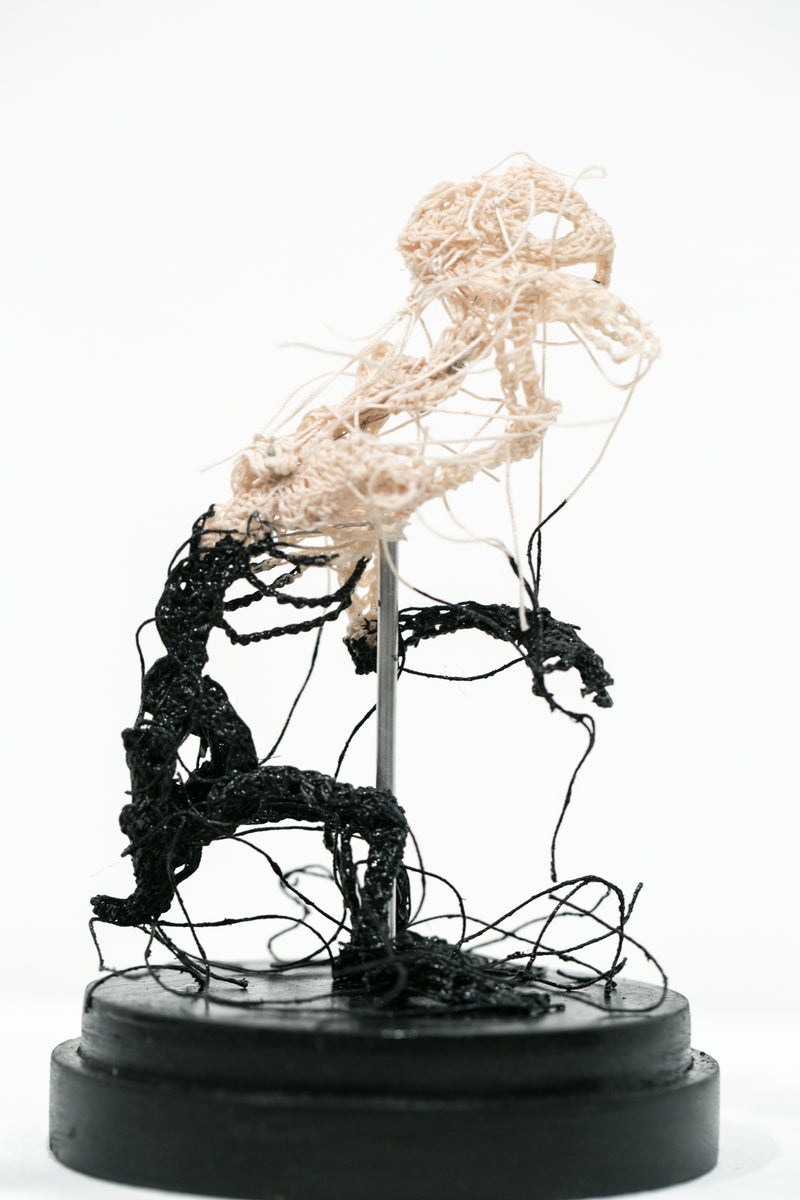 Limbo I