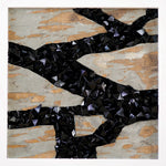 Long-Term Agate