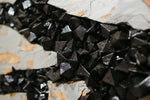 Long-Term Agate