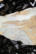Long-Term Agate