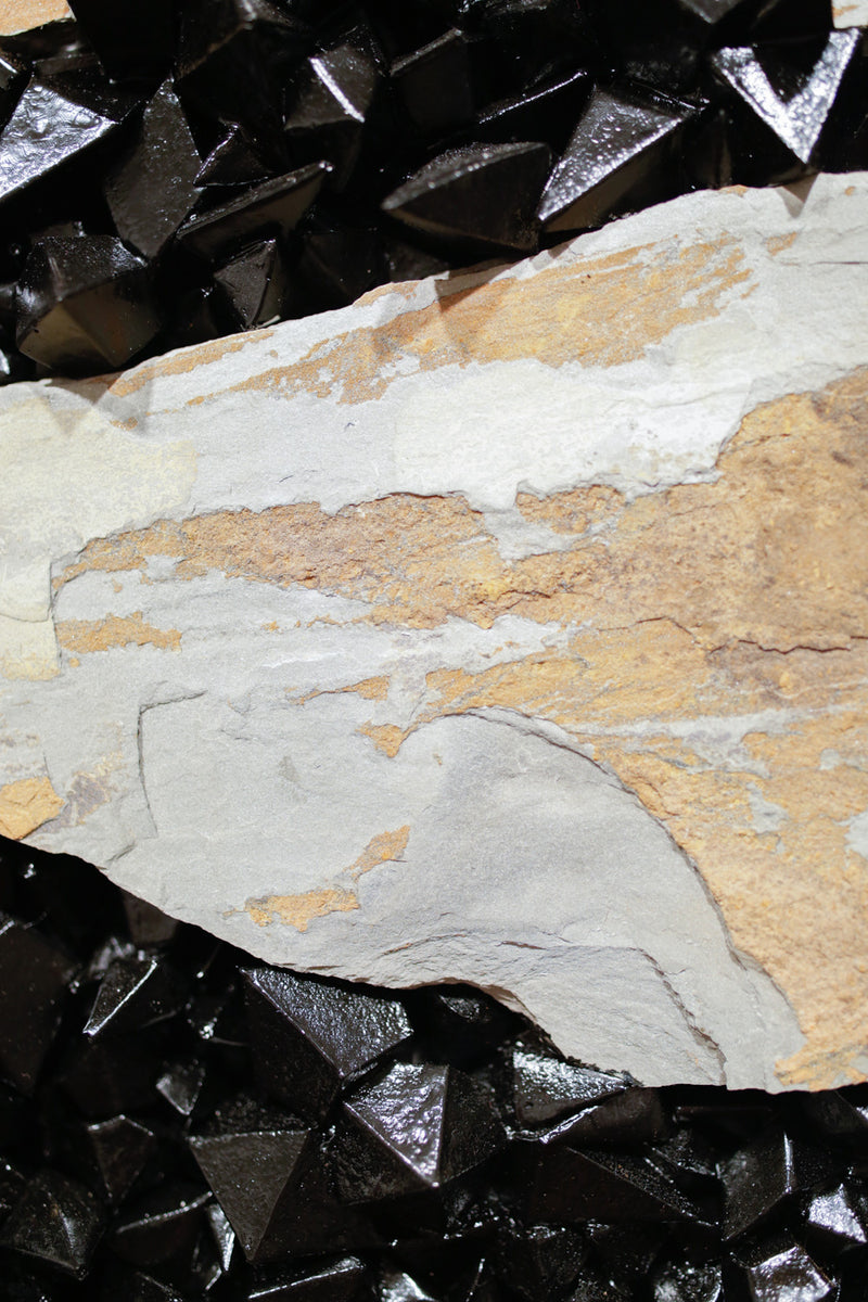 Long-Term Agate