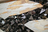 Long-Term Agate