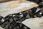 Long-Term Agate
