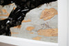 Long-Term Agate