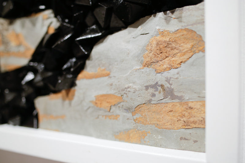 Long-Term Agate