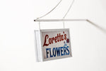 Loretta's Flowers
