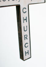 Lovely Baptist Church