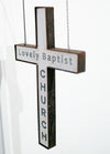 Lovely Baptist Church
