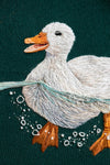 American Pekin