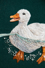 American Pekin