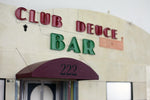 Mac’s Club Deuce v.2