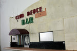 Mac’s Club Deuce v.2