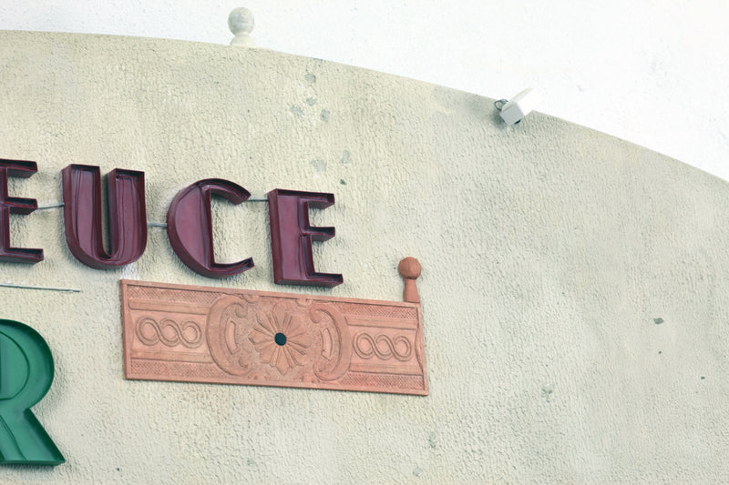 Mac’s Club Deuce v.2