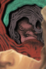 Maelstrom 2