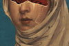 Maelstrom 2