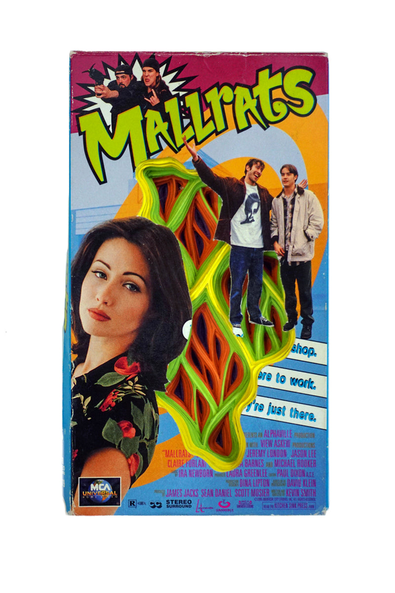 Mallrats