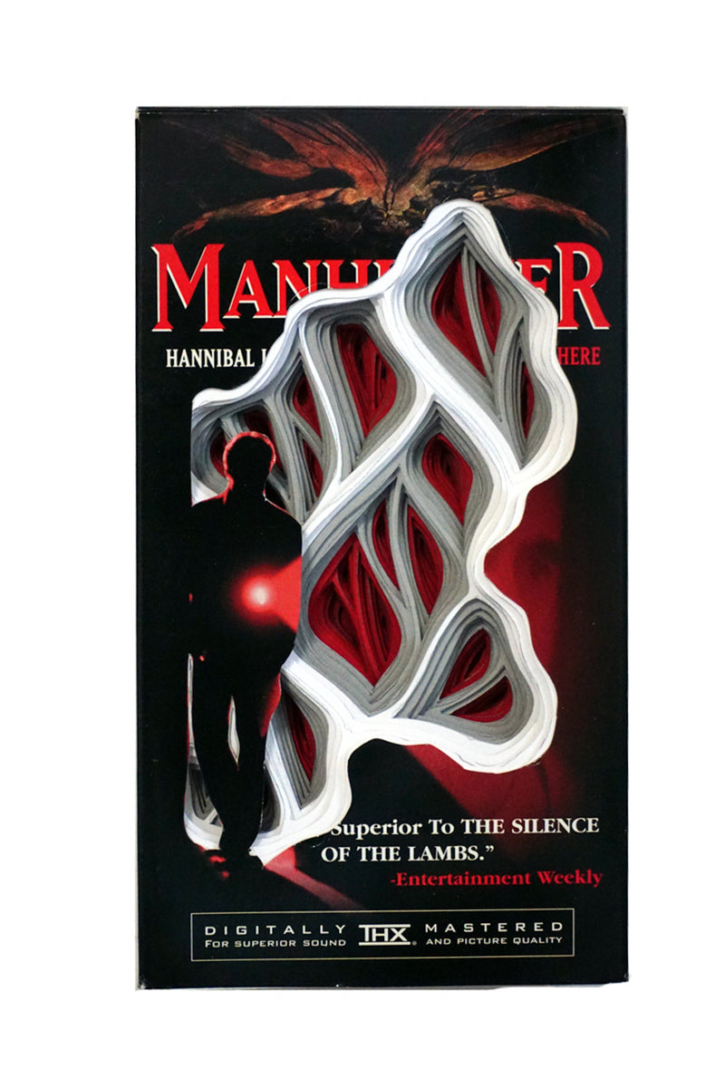Manhunter