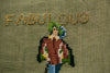 Fabulous