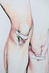 Mended