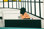Mido Cafe