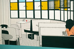 Mido Cafe