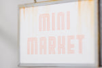 Mini Market