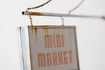 Mini Market