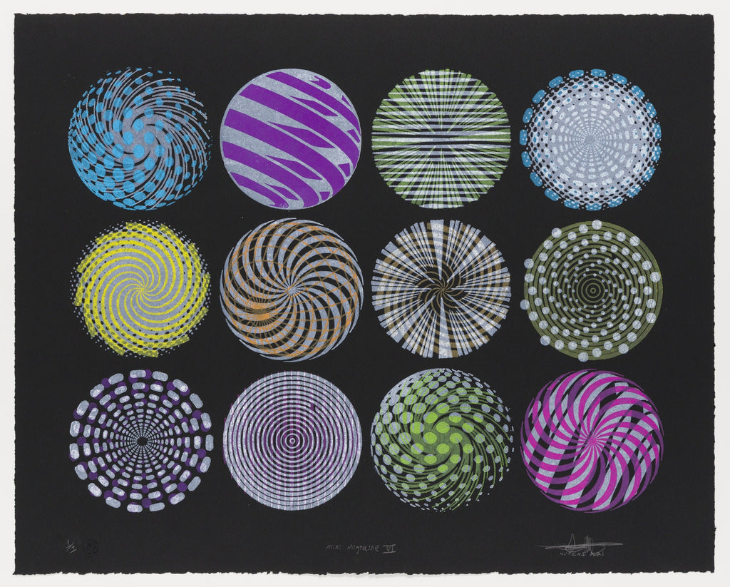 All Artwork – Page 9 – Paradigm Gallery + Studio