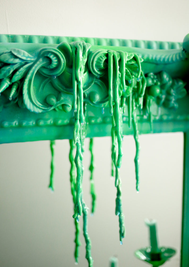 Mirror I