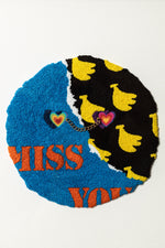 Miss You