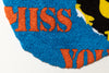 Miss You