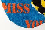 Miss You