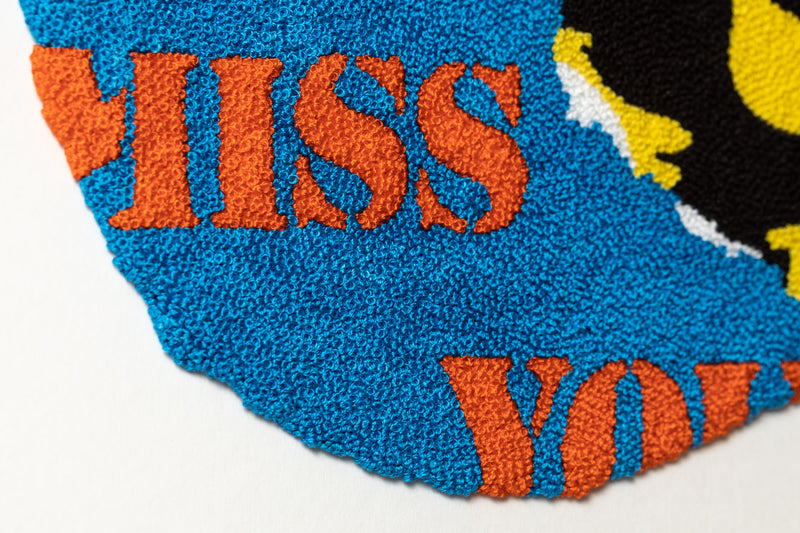 Miss You