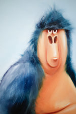 Mitch