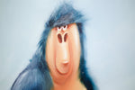 Mitch